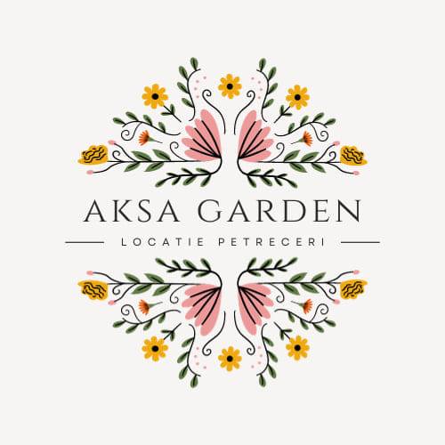 AKSA Garden 